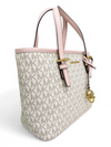 Bolso Monogram