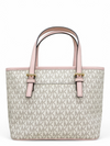 Bolso Monogram