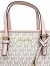 Bolso Monogram