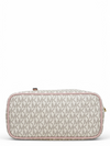 Bolso Monogram