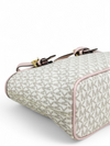 Bolso Monogram