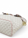 Bolso Monogram