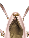 Bolso Monogram