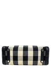 Bolso "Market Gingham Medium Tote"
