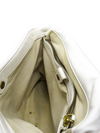 Bolso "Big Love Bag Puff Maxi Quilt"