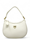 Bolso "Mini Love Bag Halft Moon"