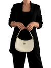 Bolso "Mini Love Bag Halft Moon"