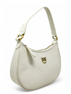 Bolso "Mini Love Bag Halft Moon"