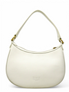 Bolso "Mini Love Bag Halft Moon"