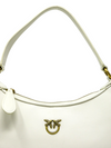 Bolso "Mini Love Bag Halft Moon"