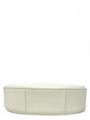 Bolso "Mini Love Bag Halft Moon"