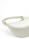 Bolso "Mini Love Bag Halft Moon"