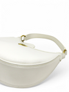 Bolso "Mini Love Bag Halft Moon"