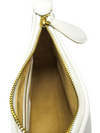 Bolso "Mini Love Bag Halft Moon"