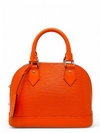 Bolso "Alma BB Epi"