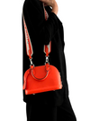 Bolso "Alma BB Epi"