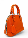 Bolso "Alma BB Epi"