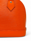 Bolso "Alma BB Epi"