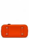 Bolso "Alma BB Epi"