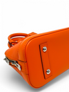 Bolso "Alma BB Epi"