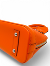 Bolso "Alma BB Epi"