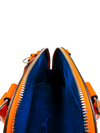 Bolso "Alma BB Epi"