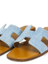 Sandalias "Oran"