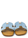 Sandalias "Oran"