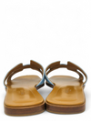 Sandalias "Oran"