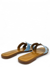 Sandalias "Oran"