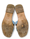 Sandalias "Oran"