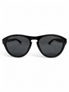 Gafas "GG 0747S"