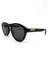 Gafas "GG 0747S"