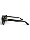Gafas "GG 0747S"