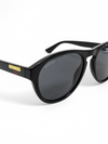 Gafas "GG 0747S"