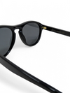 Gafas "GG 0747S"