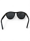 Gafas "GG 0747S"