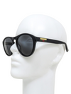 Gafas "GG 0747S"