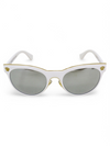 Gafas "Mod 2198"