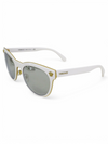 Gafas "Mod 2198"