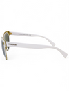 Gafas "Mod 2198"