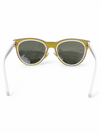 Gafas "Mod 2198"