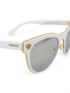 Gafas "Mod 2198"