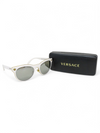 Gafas "Mod 2198"