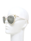 Gafas "Mod 2198"