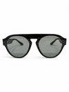 Gafas "Mod. 4420"