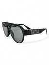Gafas "Mod. 4420"