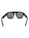 Gafas "Mod. 4420"