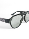 Gafas "Mod. 4420"