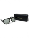 Gafas "Mod. 4420"